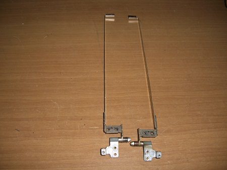 Vga Bracket A3000-6