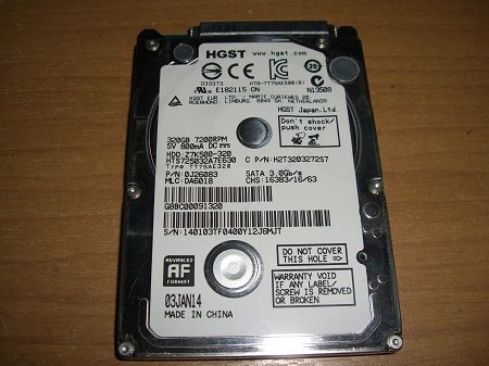 HTS5450A7E680