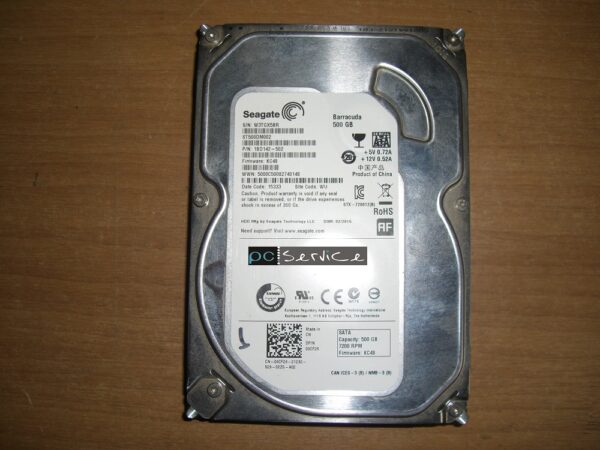 ST500DM002