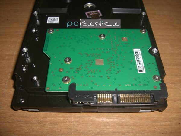ST3250310AS