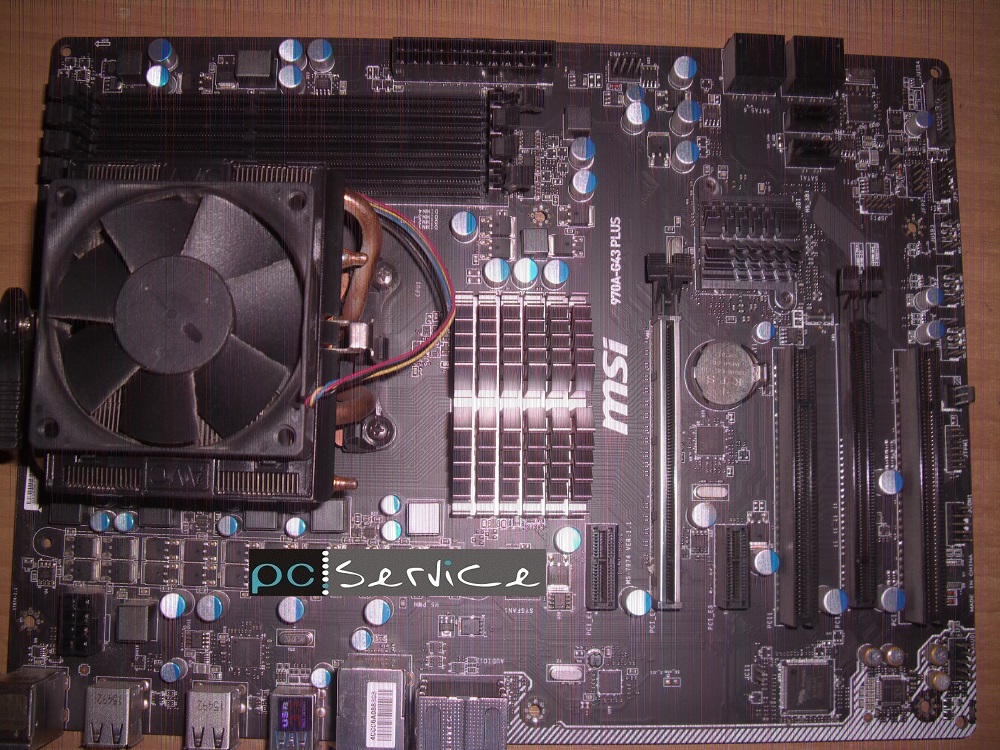 asus970ag43plus