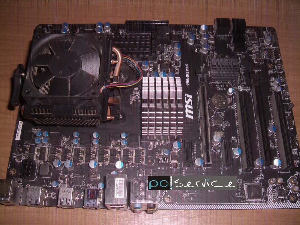 asus970ag43plus1
