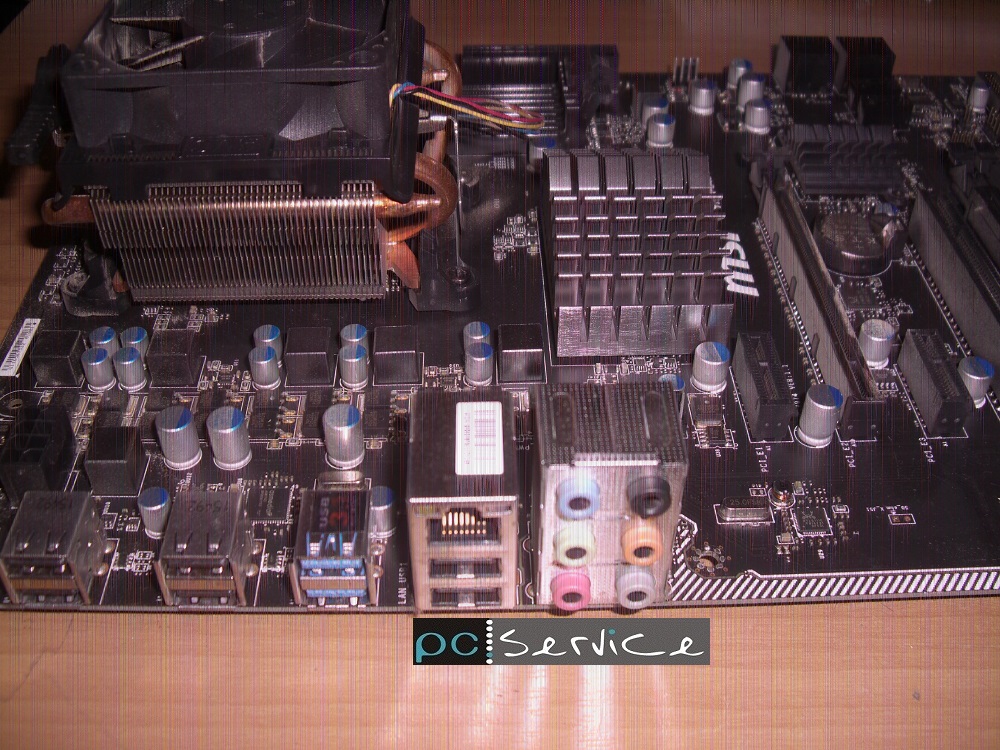 asus970ag43plus2