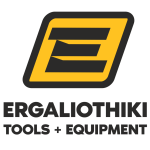 ergaliothiki